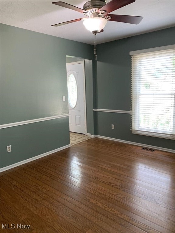 Building Photo - 7021 Longview Dr