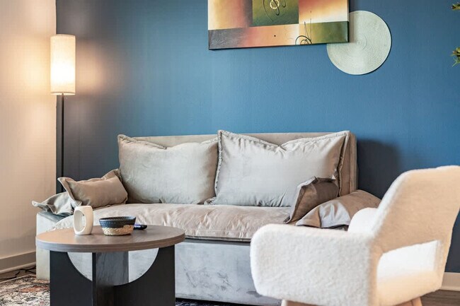 Building Photo - 14515 Star Water Rd