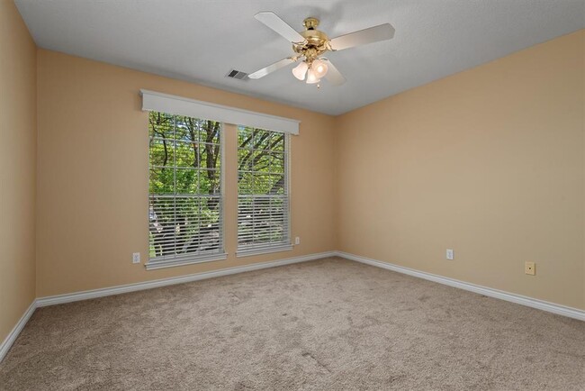 Building Photo - 14231 Championship Ln