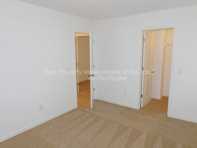 Building Photo - 1416 Seawatch Dr