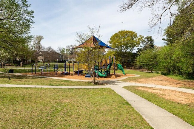 Building Photo - 2463 Field Way
