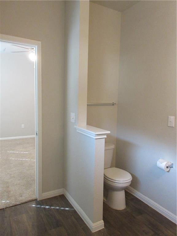 Building Photo - 10913 Gonzales Ranger Pass