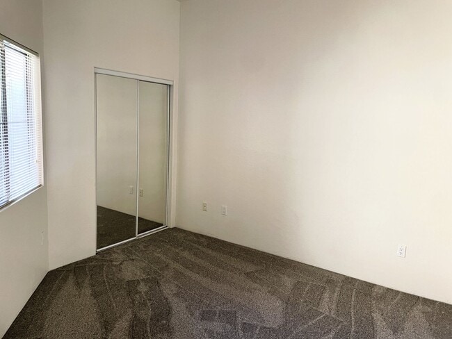 Building Photo - TOWNHOME - WEST SEDONA - NEPENTHE