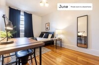 Building Photo - Room in Shared 3 bed/1 bath home in North End