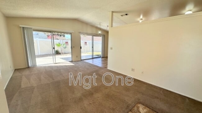 Building Photo - 23389 Dome St