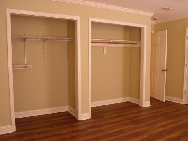Building Photo - 629 Gap Creek Dr