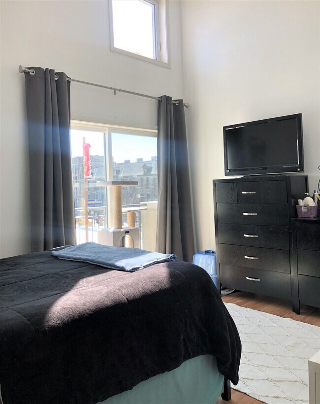 Floorplan - 508 Martin Street