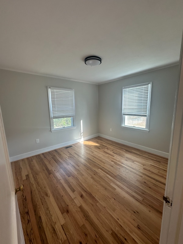 Building Photo - 2705 Newbold St