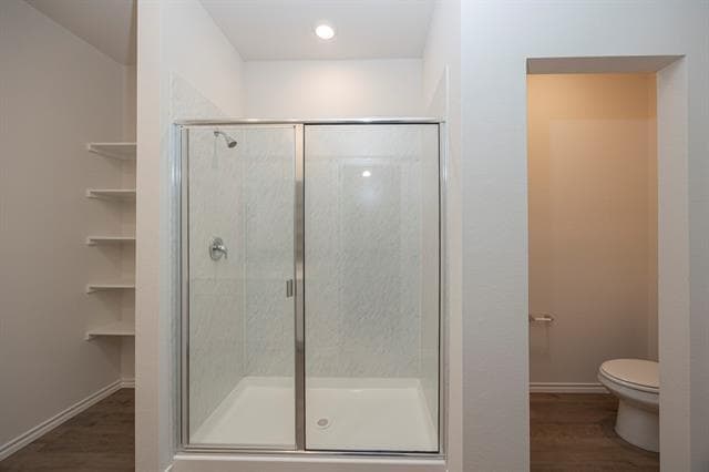 Building Photo - 4101 River Rock Ave