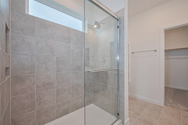 Building Photo - 22167 Ingham Blf Ln