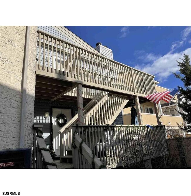 Building Photo - 4306 W Brigantine Ave