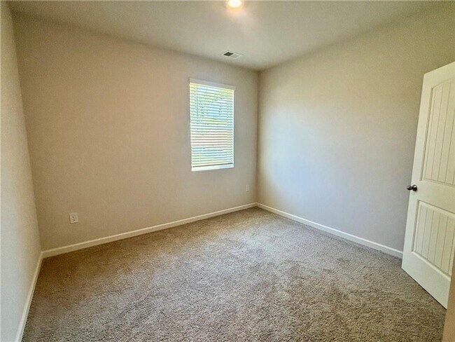 Building Photo - 2986 Daxton Ln