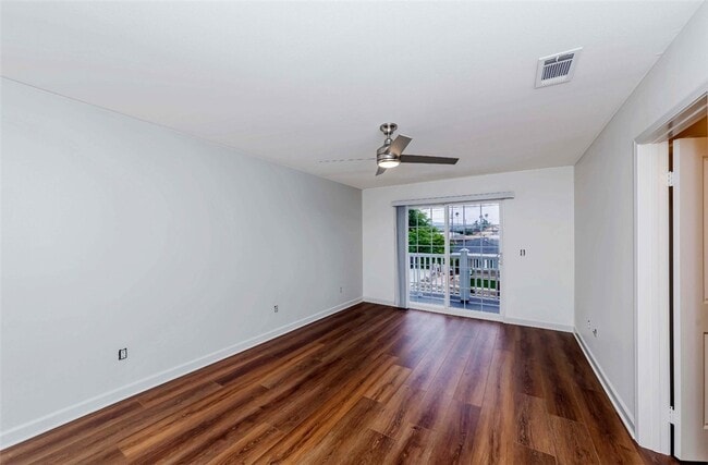 Building Photo - 24818 Woodward Ave