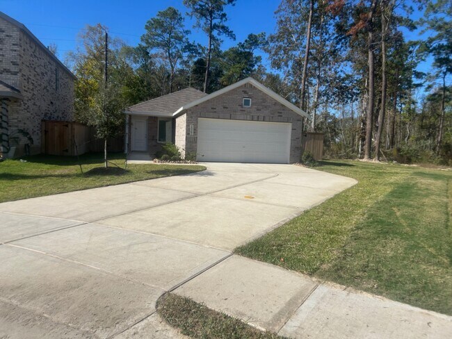 Building Photo - 18567 Autumn Hts Ln