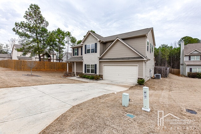 Building Photo - 35 Ginger Ct