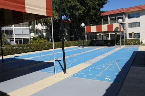 Building Photo - 8962 S Hollybrook Blvd