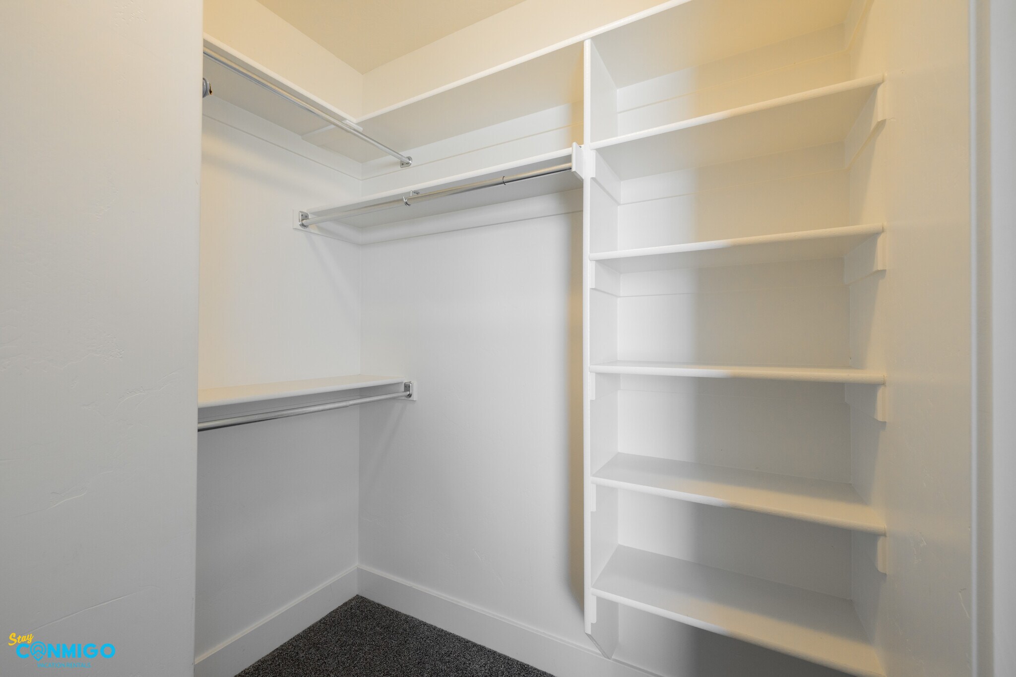 Building Photo - 5032 W Bear Trap Dr