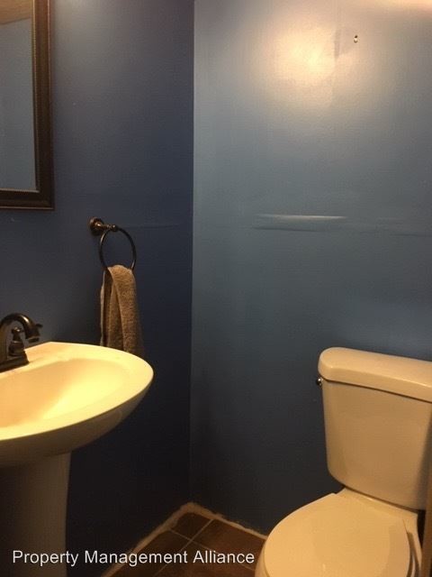 Building Photo - 4 br, 2.5 bath House - 4 Gull Path