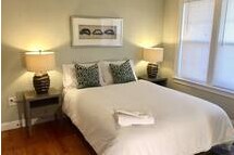 Building Photo - 64-66 Litchfield St