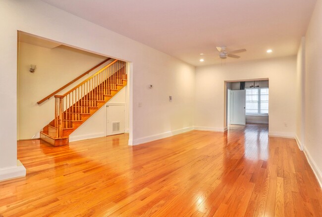 Building Photo - 36 Independence Way