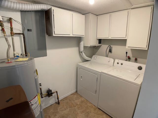 Building Photo - Duplex in Bartonville