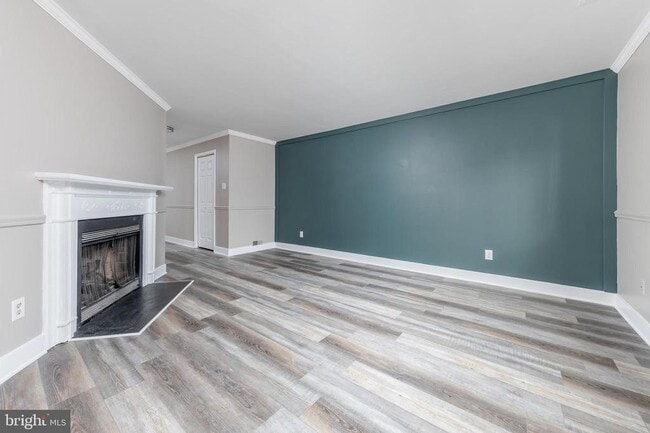 Building Photo - 401B Cypress Point Cir