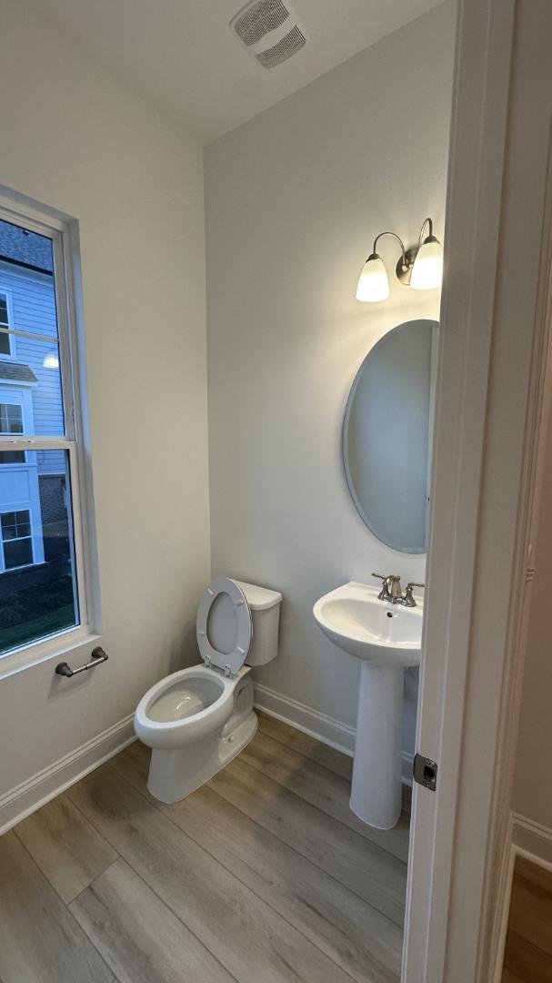 Building Photo - 507 Richland Crst Ln