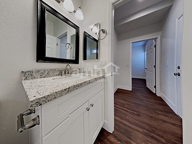 Building Photo - 7725 Fire Lion Ct