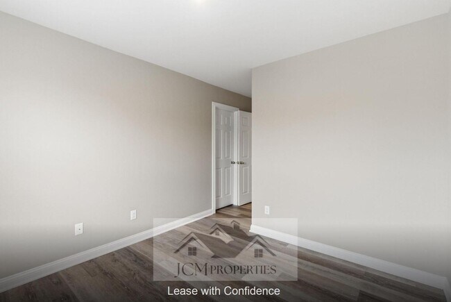 Building Photo - 108 Cammy Ct