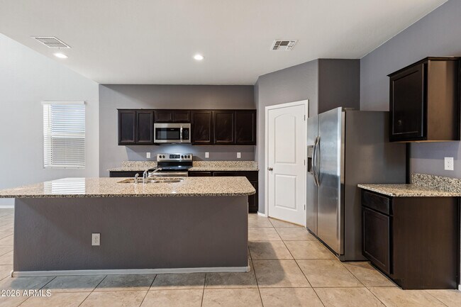 Building Photo - 28503 N Jet Dr