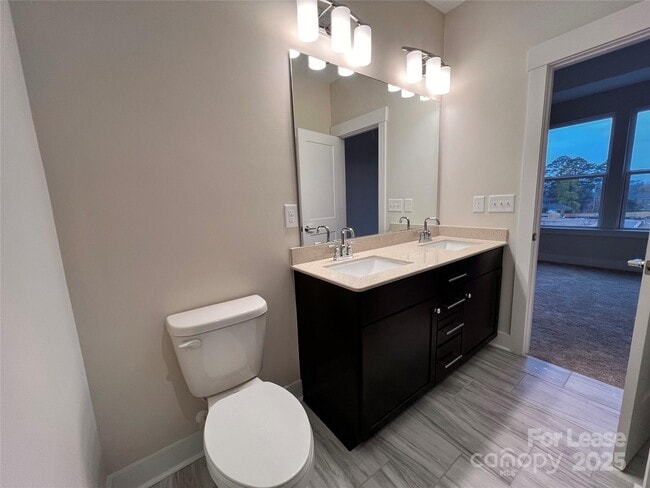 Building Photo - 3011 Citizens Ln