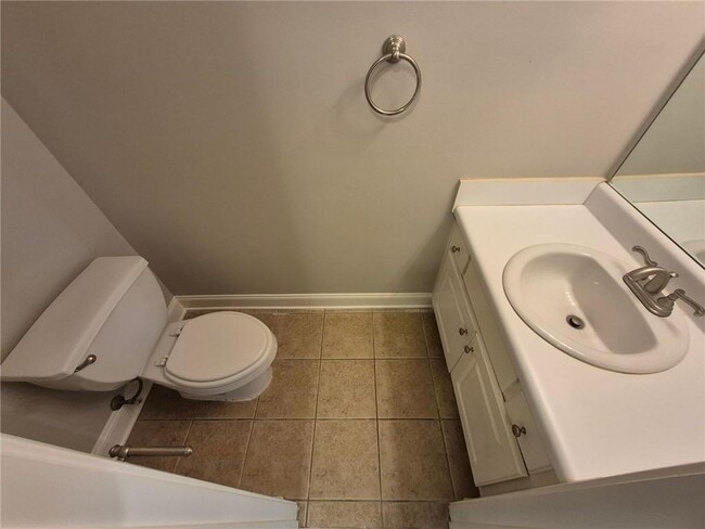 Building Photo - 3232 Glenloch Pl