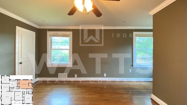 Building Photo - Beautiful Cottage Home located in Homewood