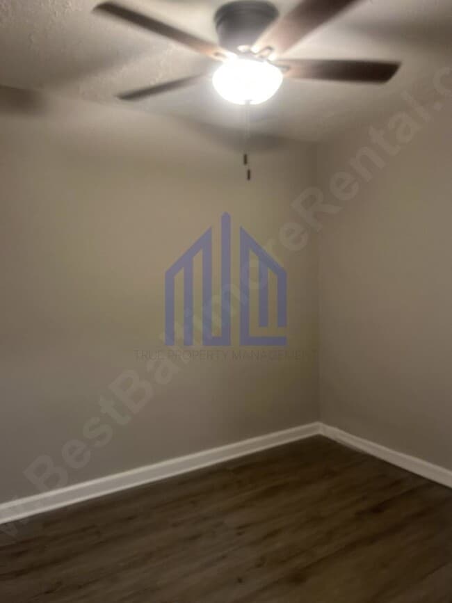 Building Photo - Coming Soon