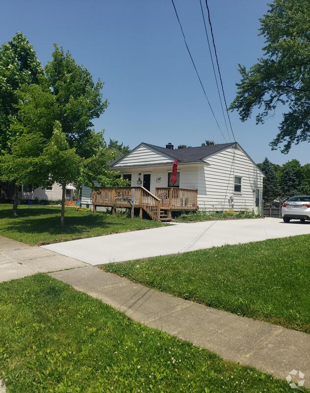 Building Photo - 4075 Kenneth Rd