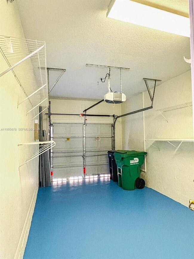 Building Photo - 16603 SW 79th Terrace