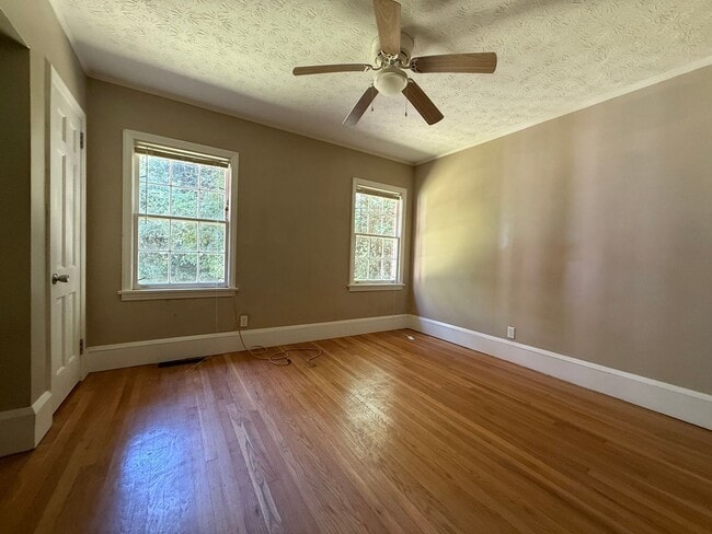 Building Photo - 2 Bedroom/2 Bath Home in Wadesboro