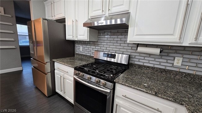 Building Photo - 7310 Rocky Gorge Ct