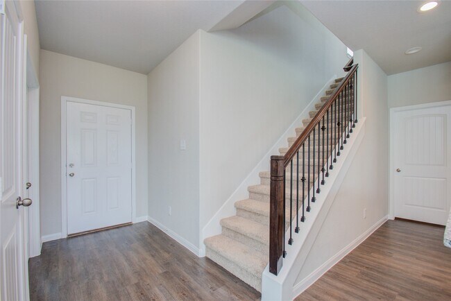 Building Photo - 24718 Signorelli Way