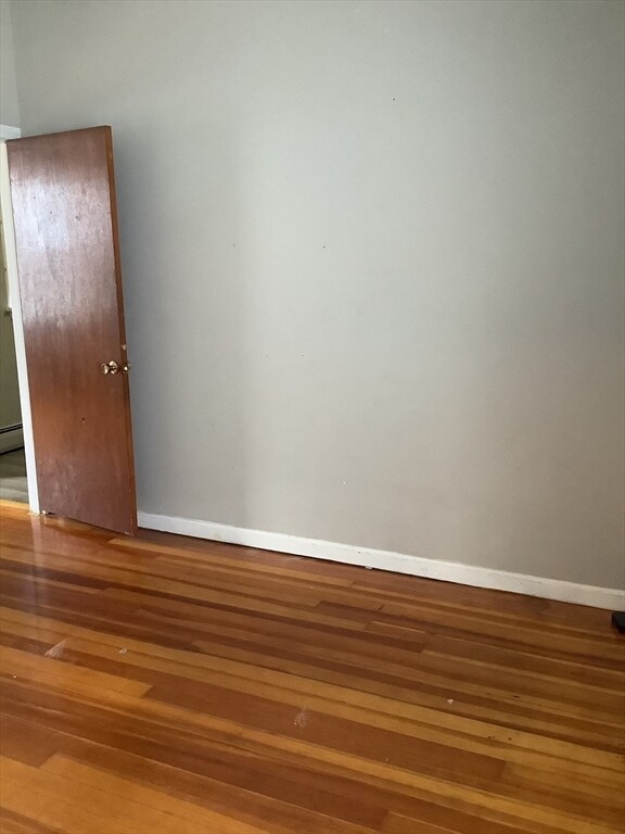 Building Photo - 2 Elmwood St