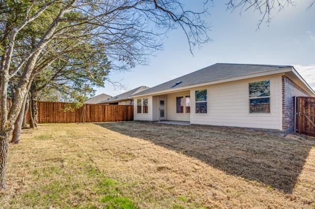 Building Photo - 509 Regiment Rd