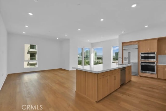 Building Photo - 3614 Rivington