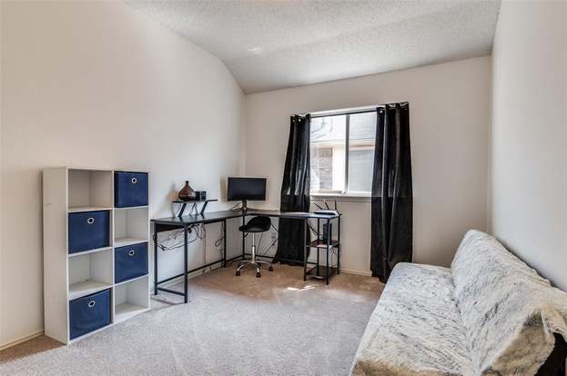 Building Photo - 9088 Brushy Creek Trail