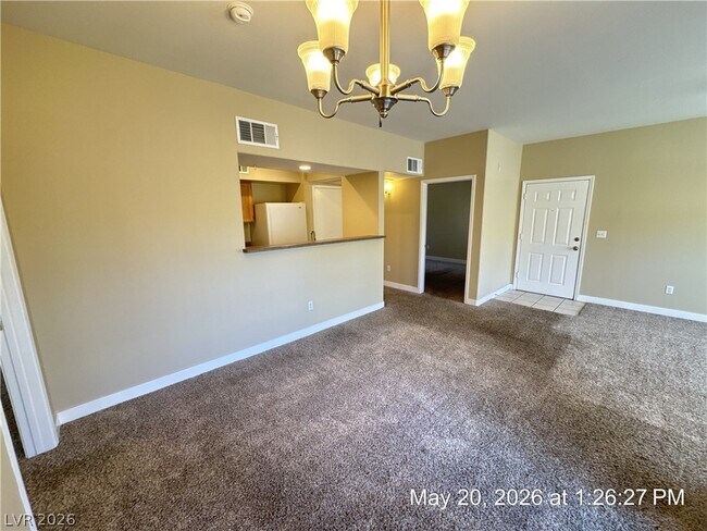Building Photo - 45 Maleena Mesa St