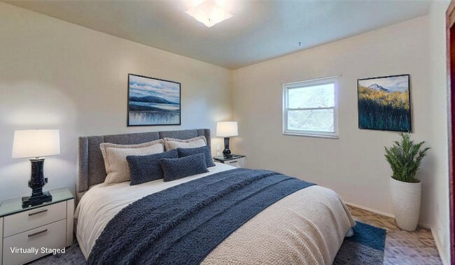 Building Photo - 1514 Methyl St