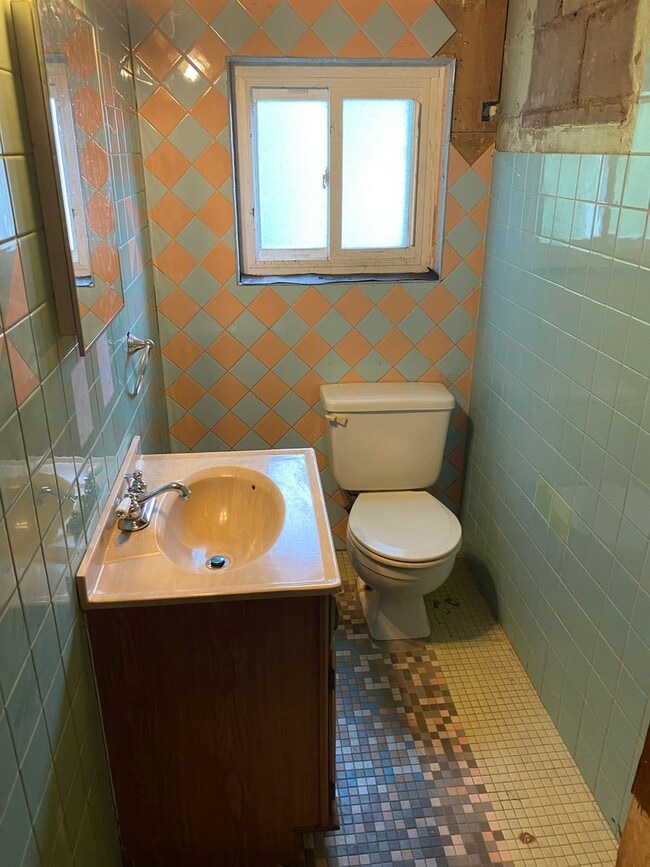 Building Photo - Beautiful 3 bedroom home in Bridgeville av...