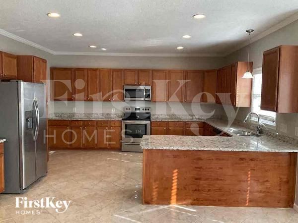 Building Photo - 1410 Phifer-Luther Ct