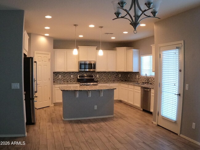 Building Photo - 16357 N 180th Dr