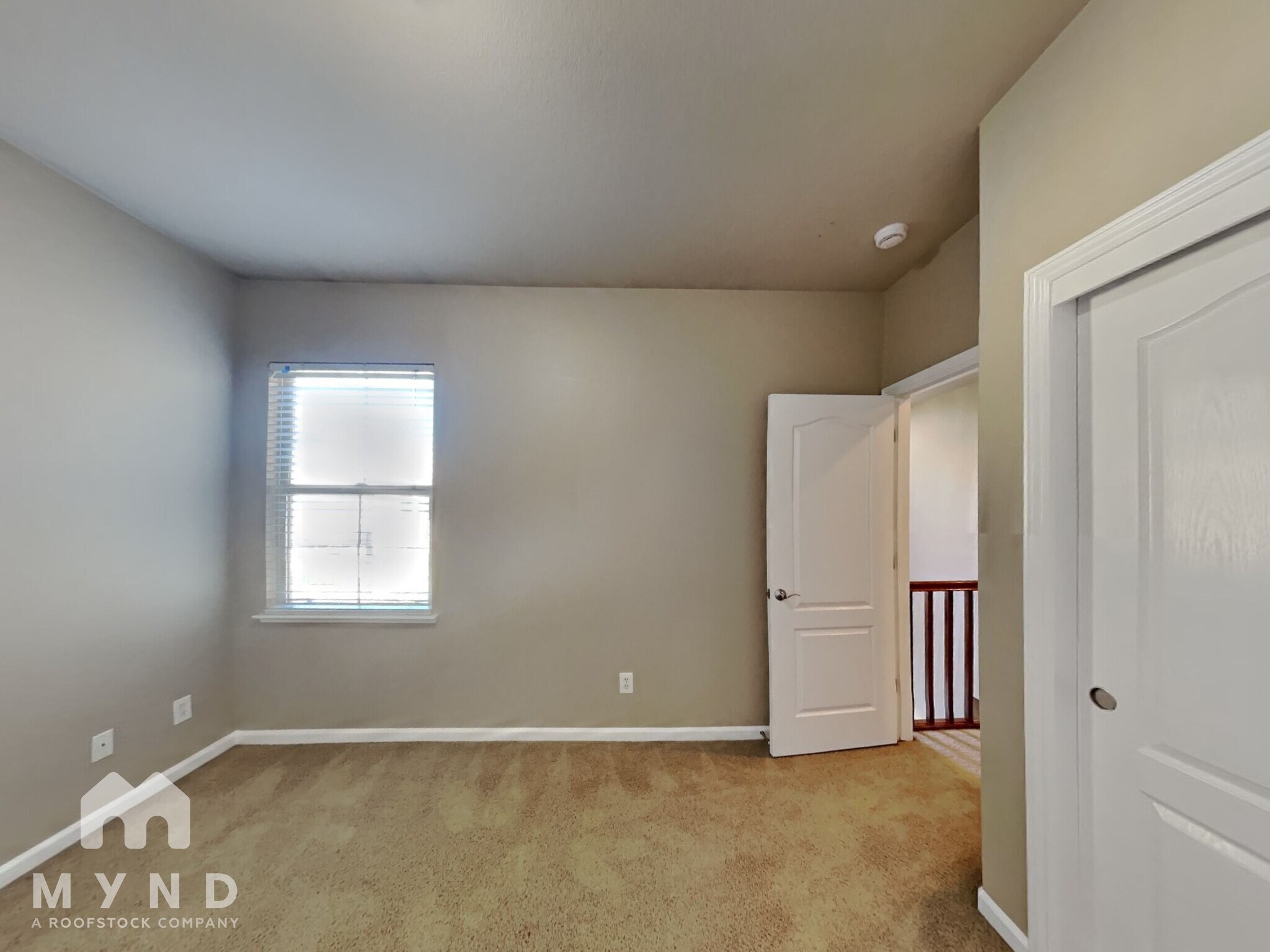 Building Photo - 3532 Silverwood Rd