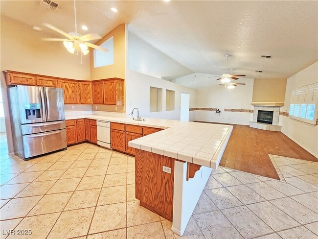 Building Photo - 3260 Helicopter Ave